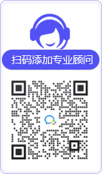 凤凰律师在线咨询