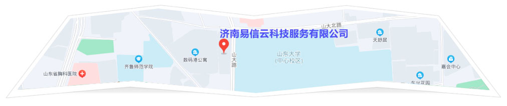 凤凰律师在线咨询